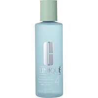 Clinique