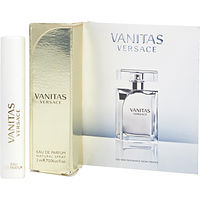 Vanitas Versace