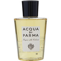 Acqua Di Parma Colonia