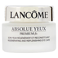 Lancome
