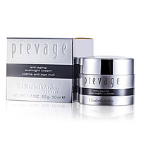 Prevage By Elizabeth Arden