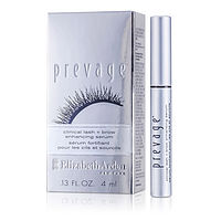 Prevage By Elizabeth Arden