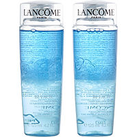 Lancome