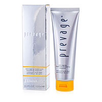 Prevage By Elizabeth Arden