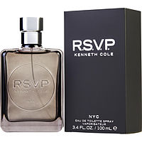 Kenneth Cole Rsvp