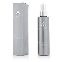 Cosmedix