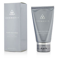 Cosmedix
