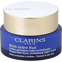 Clarins