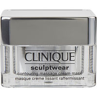 Clinique