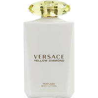 Versace Yellow Diamond