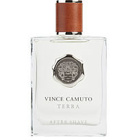 Vince Camuto Terra