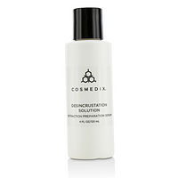 Cosmedix