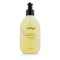 Jurlique