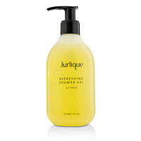 Jurlique