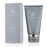 Cosmedix