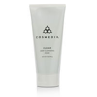 Cosmedix