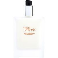 Terre d'Hermes