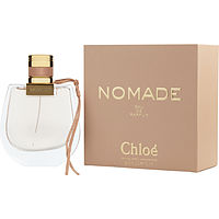 Chloe Nomade