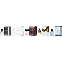 Calvin Klein Variety