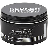 Redken
