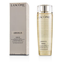 Lancome
