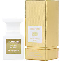 Tom Ford Soleil Blanc