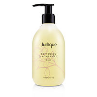 Jurlique