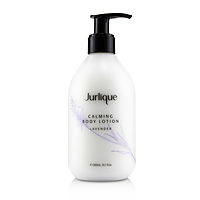 Jurlique
