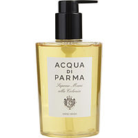 Acqua Di Parma Colonia