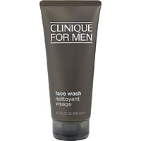 Clinique