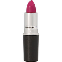 Mac