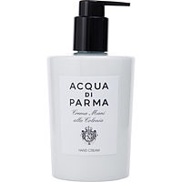 Acqua Di Parma Colonia
