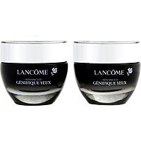 Lancome