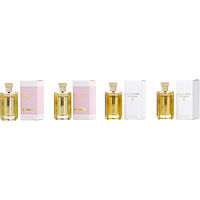 Prada Variety