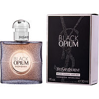 Black Opium