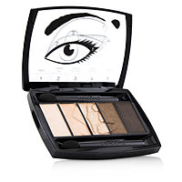 Lancome