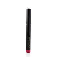 Laura Mercier