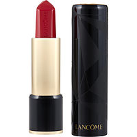 Lancome