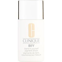 Clinique