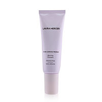 Laura Mercier