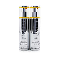 Prevage By Elizabeth Arden