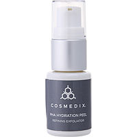 Cosmedix