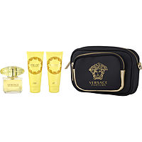 Versace Yellow Diamond