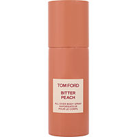 Tom Ford Bitter Peach