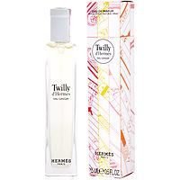 Twilly d'Hermes Eau Ginger