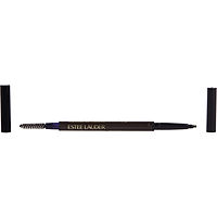Estee Lauder